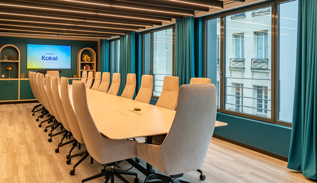 D&rsquo;encombrants panneaux